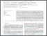 [thumbnail of 1-s2.0-S0920996421003054-main.pdf]
