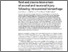 [thumbnail of s41598-021-96364-x.pdf]