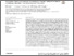 [thumbnail of 1-s2.0-S0379073821002176-main.pdf]