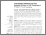 [thumbnail of fneur-12-670881.pdf]