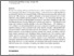 [thumbnail of Donnellan2021_Article_HowAreCuriosityAndInterestDiff.pdf]