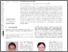 [thumbnail of d1na00404b.pdf]