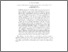[thumbnail of Igamma-Mycrypt2016.pdf]