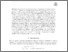 [thumbnail of Girouard2021_Article_ContinuityOfEigenvaluesAndShap.pdf]