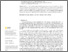 [thumbnail of Some Interesting Observations on the Free Energy Principle.pdf]