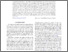 [thumbnail of PhysRevX.11.031039.pdf]