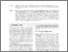 [thumbnail of fb3f7bed1aaadd008cff9351e2d98d76bb59.pdf]