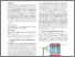 [thumbnail of feasibility-performance-rowhammmer1310.pdf]