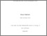 [thumbnail of ME_thesis.pdf]