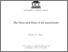 [thumbnail of KJLWood_ALAmyloidosis_Thesis.pdf]