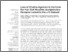 [thumbnail of Moglie 2021.pdf]