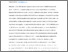 [thumbnail of Clayton & Isaacs TMEM106B-GRN N&V.pdf]