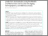 [thumbnail of s12911-021-01590-y.pdf]