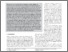 [thumbnail of aenm.202101518.pdf]