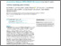 [thumbnail of 317e2d7c-44c1-43f8-ab09-b86adf98b057_17141_-_james_thomas.pdf]