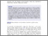 [thumbnail of Don t think it s a good idea Four building sites of the ideas school.pdf]