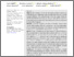 [thumbnail of erv.2861.pdf]