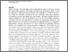 [thumbnail of Ahmed-Opoku2021_Article_TechnologySupportedLearningAnd.pdf]