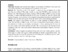 [thumbnail of PrietoCuriel2021_Article_WeeklyCrimeConcentration.pdf]