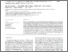 [thumbnail of 1-s2.0-S2213597921000537-main.pdf]