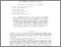 [thumbnail of 1707.02344.pdf]