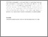 [thumbnail of Clifford_Planning regulation and space standards third revision - clean version.pdf]