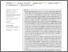 [thumbnail of Boni Vicari_2041-210X.13709vor.pdf]