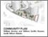 [thumbnail of Community Plan Full Report.pdf]
