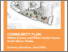[thumbnail of Community Plan Brochure.pdf]