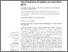 [thumbnail of fpsyt-12-710932.pdf]