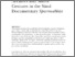 [thumbnail of Kyrola_Kyrola Huuki 2021 re-imagining-a-queer-indigenous-past-affective-archives.pdf]
