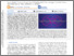 [thumbnail of acs.jpcb.1c02708.pdf]