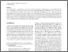 [thumbnail of Daeglau2021_Article_TheImpactOfContextOnEEGMotorIm.pdf]