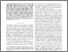 [thumbnail of Pin_Fenu_Casagrande_Zorzenon_Parisini_TAC_Accepted_Version_30_7_2020.pdf]