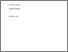 [thumbnail of Patchin_Annals.pdf]