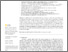 [thumbnail of children-08-00646-v2.pdf]