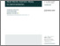 [thumbnail of 181-1810-1-PB.pdf]