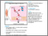 [thumbnail of 1-s2.0-S2211124721010391-main.pdf]