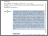 [thumbnail of bsr-2020-3672c.pdf]
