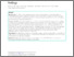 [thumbnail of ALG3-CDG a patient with novel variants and review of the genetic and ophthalmic findings.pdf]