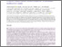 [thumbnail of ehf2.13573.pdf]