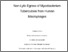 [thumbnail of Mehta-M__FINAL Thesis for submission_1.pdf]