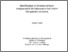 [thumbnail of HayleyPorter_Thesis_2021.pdf]