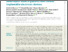 [thumbnail of ehab350.pdf]