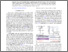 [thumbnail of Hamadeh_PhysRevA.85.053615.pdf]