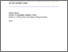 [thumbnail of DSeach.Thesis.Final.pdf]