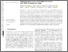 [thumbnail of Fielding_d1cp01901e.pdf]