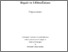 [thumbnail of Ioannou_thesis.pdf]
