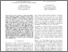 [thumbnail of open_radar (2).pdf]