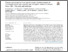 [thumbnail of Holmes_1-s2.0-S027737912100367X-main.pdf]